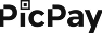 PicPay